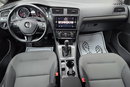 Volkswagen Golf 1.5 TSI 150 KM, Comfortline , ACC, Front Assist, Salon PL, F.vat 23% zdjęcie 16