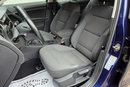 Volkswagen Golf 1.5 TSI 150 KM, Comfortline , ACC, Front Assist, Salon PL, F.vat 23% zdjęcie 19