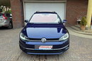Volkswagen Golf 1.5 TSI 150 KM, Comfortline , ACC, Front Assist, Salon PL, F.vat 23% zdjęcie 2