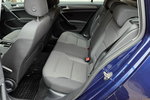 Volkswagen Golf 1.5 TSI 150 KM, Comfortline , ACC, Front Assist, Salon PL, F.vat 23% zdjęcie 20