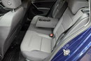 Volkswagen Golf 1.5 TSI 150 KM, Comfortline , ACC, Front Assist, Salon PL, F.vat 23% zdjęcie 21