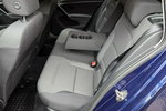 Volkswagen Golf 1.5 TSI 150 KM, Comfortline , ACC, Front Assist, Salon PL, F.vat 23% zdjęcie 21