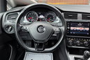 Volkswagen Golf 1.5 TSI 150 KM, Comfortline , ACC, Front Assist, Salon PL, F.vat 23% zdjęcie 22