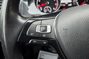 Volkswagen Golf 1.5 TSI 150 KM, Comfortline , ACC, Front Assist, Salon PL, F.vat 23% zdjęcie 23