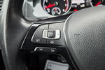 Volkswagen Golf 1.5 TSI 150 KM, Comfortline , ACC, Front Assist, Salon PL, F.vat 23% zdjęcie 23