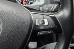 Volkswagen Golf 1.5 TSI 150 KM, Comfortline , ACC, Front Assist, Salon PL, F.vat 23% zdjęcie 24