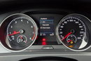 Volkswagen Golf 1.5 TSI 150 KM, Comfortline , ACC, Front Assist, Salon PL, F.vat 23% zdjęcie 25