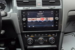 Volkswagen Golf 1.5 TSI 150 KM, Comfortline , ACC, Front Assist, Salon PL, F.vat 23% zdjęcie 26