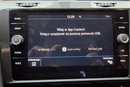 Volkswagen Golf 1.5 TSI 150 KM, Comfortline , ACC, Front Assist, Salon PL, F.vat 23% zdjęcie 28