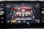 Volkswagen Golf 1.5 TSI 150 KM, Comfortline , ACC, Front Assist, Salon PL, F.vat 23% zdjęcie 29