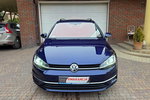 Volkswagen Golf 1.5 TSI 150 KM, Comfortline , ACC, Front Assist, Salon PL, F.vat 23% zdjęcie 3