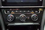 Volkswagen Golf 1.5 TSI 150 KM, Comfortline , ACC, Front Assist, Salon PL, F.vat 23% zdjęcie 30