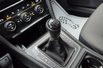 Volkswagen Golf 1.5 TSI 150 KM, Comfortline , ACC, Front Assist, Salon PL, F.vat 23% zdjęcie 31