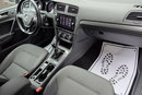 Volkswagen Golf 1.5 TSI 150 KM, Comfortline , ACC, Front Assist, Salon PL, F.vat 23% zdjęcie 32