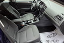 Volkswagen Golf 1.5 TSI 150 KM, Comfortline , ACC, Front Assist, Salon PL, F.vat 23% zdjęcie 33