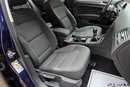 Volkswagen Golf 1.5 TSI 150 KM, Comfortline , ACC, Front Assist, Salon PL, F.vat 23% zdjęcie 34