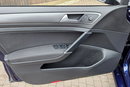 Volkswagen Golf 1.5 TSI 150 KM, Comfortline , ACC, Front Assist, Salon PL, F.vat 23% zdjęcie 35
