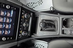 Volkswagen Golf 1.5 TSI 150 KM, Comfortline , ACC, Front Assist, Salon PL, F.vat 23% zdjęcie 37