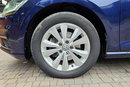 Volkswagen Golf 1.5 TSI 150 KM, Comfortline , ACC, Front Assist, Salon PL, F.vat 23% zdjęcie 38