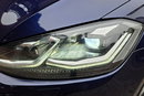 Volkswagen Golf 1.5 TSI 150 KM, Comfortline , ACC, Front Assist, Salon PL, F.vat 23% zdjęcie 39