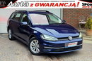 Volkswagen Golf 1.5 TSI 150 KM, Comfortline , ACC, Front Assist, Salon PL, F.vat 23% zdjęcie 4