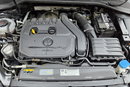 Volkswagen Golf 1.5 TSI 150 KM, Comfortline , ACC, Front Assist, Salon PL, F.vat 23% zdjęcie 40
