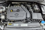 Volkswagen Golf 1.5 TSI 150 KM, Comfortline , ACC, Front Assist, Salon PL, F.vat 23% zdjęcie 40
