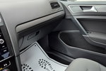 Volkswagen Golf 1.5 TSI 150 KM, Comfortline , ACC, Front Assist, Salon PL, F.vat 23% zdjęcie 41