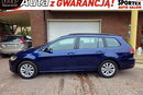 Volkswagen Golf 1.5 TSI 150 KM, Comfortline , ACC, Front Assist, Salon PL, F.vat 23% zdjęcie 5