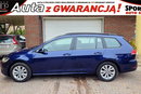 Volkswagen Golf 1.5 TSI 150 KM, Comfortline , ACC, Front Assist, Salon PL, F.vat 23% zdjęcie 6