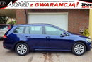 Volkswagen Golf 1.5 TSI 150 KM, Comfortline , ACC, Front Assist, Salon PL, F.vat 23% zdjęcie 8