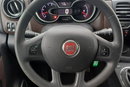 Fiat Talento Family 8-Osobowy Navi Kamera Cofania zdjęcie 14