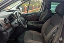 Fiat Talento Family 8-Osobowy Navi Kamera Cofania zdjęcie 16