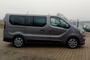 Fiat Talento Family 8-Osobowy Navi Kamera Cofania zdjęcie 6