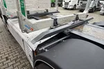 Scania R650 bez EGR pełna opcja palfinger epsilon Z 2x wysów 2018/19 6x4 zdjęcie 16