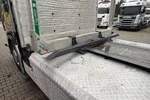 Scania R650 bez EGR pełna opcja palfinger epsilon Z 2x wysów 2018/19 6x4 zdjęcie 17