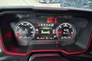 Scania R650 bez EGR pełna opcja palfinger epsilon Z 2x wysów 2018/19 6x4 zdjęcie 31