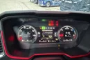 Scania R650 bez EGR pełna opcja palfinger epsilon Z 2x wysów 2018/19 6x4 zdjęcie 32