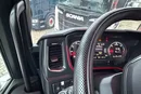 Scania R650 bez EGR pełna opcja palfinger epsilon Z 2x wysów 2018/19 6x4 zdjęcie 35