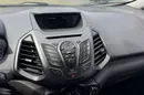Ford ecosport zdjęcie 33
