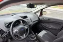 Ford ecosport zdjęcie 36