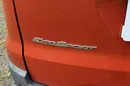 Ford ecosport zdjęcie 48