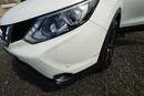 Nissan qashqai zdjęcie 44