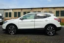 Nissan qashqai zdjęcie 28