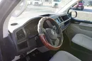 Volkswagen transporter zdjęcie 88