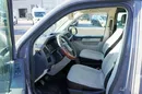 Volkswagen transporter zdjęcie 89