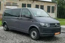 Volkswagen transporter zdjęcie 76
