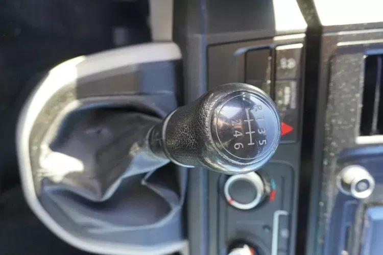 Volkswagen transporter zdjęcie 95