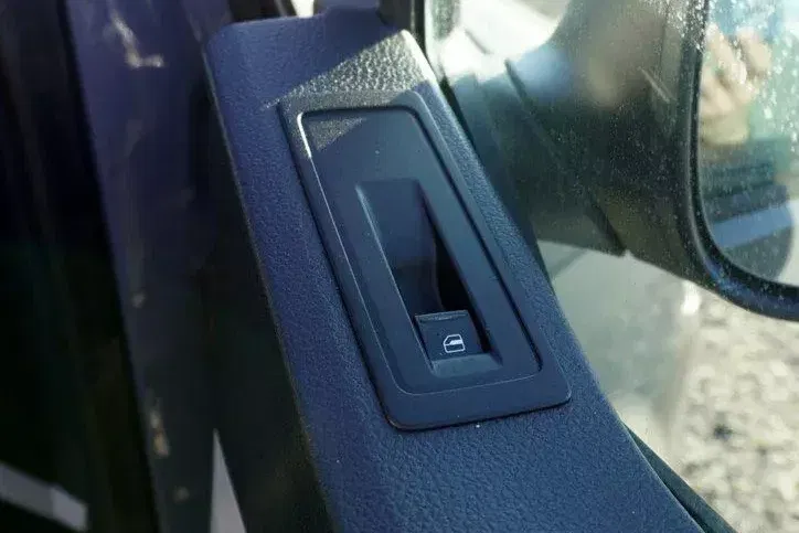 Volkswagen transporter zdjęcie 99