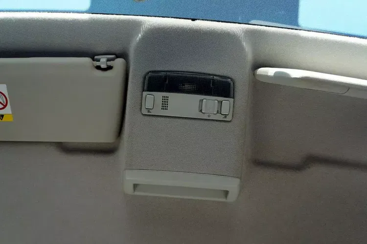 Volkswagen transporter zdjęcie 103